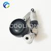 Drive Belt Automatic Tensioner for 11287515867 11287515866 PQG000060 PQR000180 BMW E53 X5 LAND ROVER RANGE ROVER III M62 B44