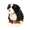 Douglas Stevie Bernese Mountain Dog 25cm Plush