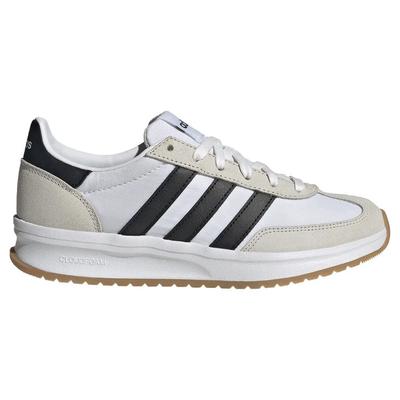 Run 70s 2.0 Sneakers Cloudfoam White