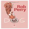 Dog by Rob Perry Paperback Book 9781787705760