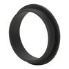 M42 M42 M42x0.75mm 42mm 42mm Male To Male Coupling Ring Adapter for Filters