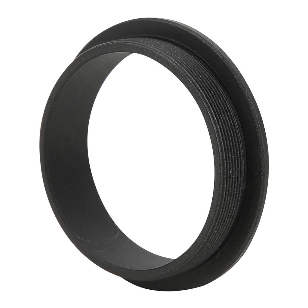 M42 M42 M42x0.75mm 42mm 42mm Male To Male Coupling Ring Adapter for Filters