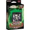 Yu-Gi-Oh! Super Starter: V for Victory Starter Deck 2013 1st Edition