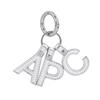 PUACB F63656 RAB ARGENT