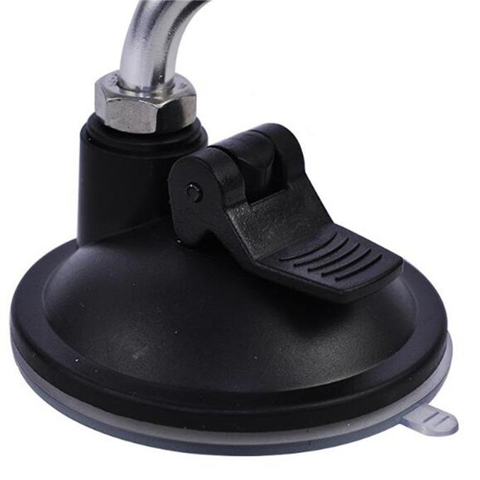 Многофункциональное намоточное устройство для рыболовных снастей, устройство для намотки лески, машина для намотки катушки, аксессуары для рыболовных снастей