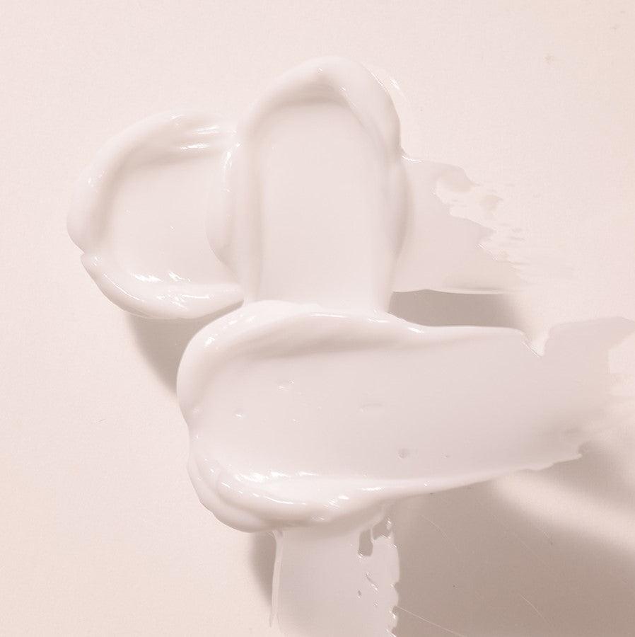 CURLYSHYLL Moisture Calming Treatment 250ml