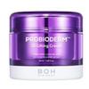 Probioderm 3D Lifting Cream 50ml + Ampoule 15ml +Front Cheek Film 2ea