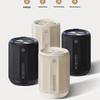 Xiaomi Mini Portable Bluetooth Speaker CN plug (adapter included)