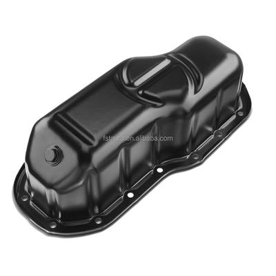 12102-38010 ПОДДОН МАСЛЯНЫЙ ДЛЯ Toyota LAND CRUISER GRJ200