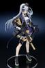 Ques Q Dolls Frontline 416MOD3 Scale PVC Painted Complete Figure 1/7