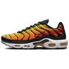 Кроссовки Air Max Plus "Sunset" Повседневная обувь HF0552-001