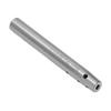 Mill Extension Holder Cemented Carbide Side Mounted Mill Extension Holder for CNC Lathe