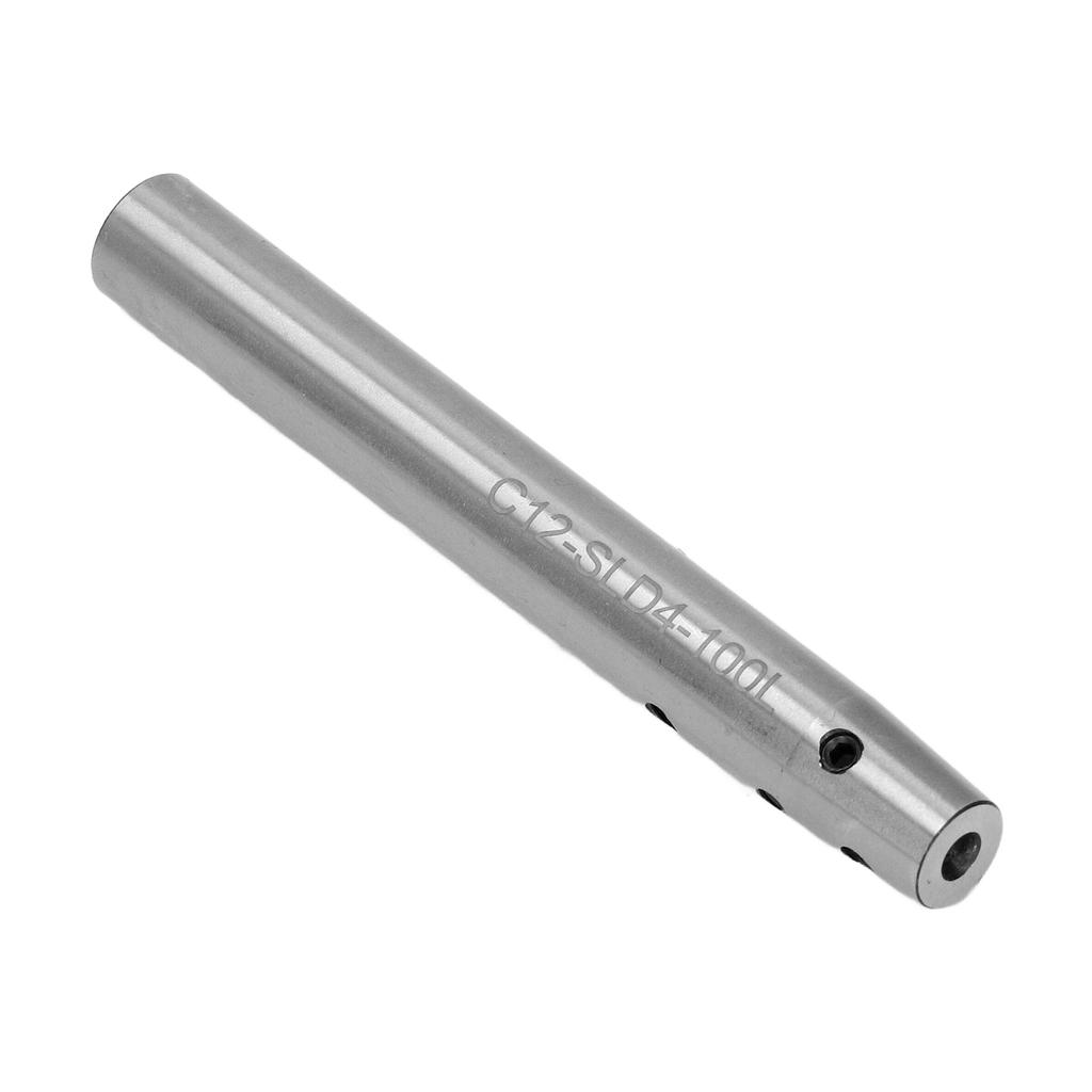 Mill Extension Holder Cemented Carbide Side Mounted Mill Extension Holder for CNC Lathe