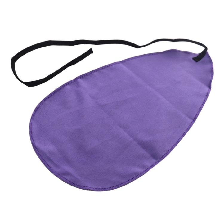 Clarinet Saxophone Cleaning Cloth Musical Instrument Parts for Tube Inside Clean