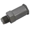 Pressure Relief Valve For 2003-2007 Dodge Cummins 5.9L Diesel 3947799, 3963808