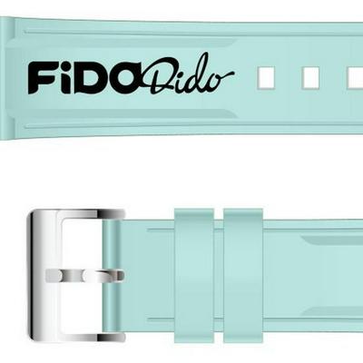 Аксессуары для модных брендовых часов: Ремешок, Механизм, Ручка, Корпус (Укажите модель на фотографиях)