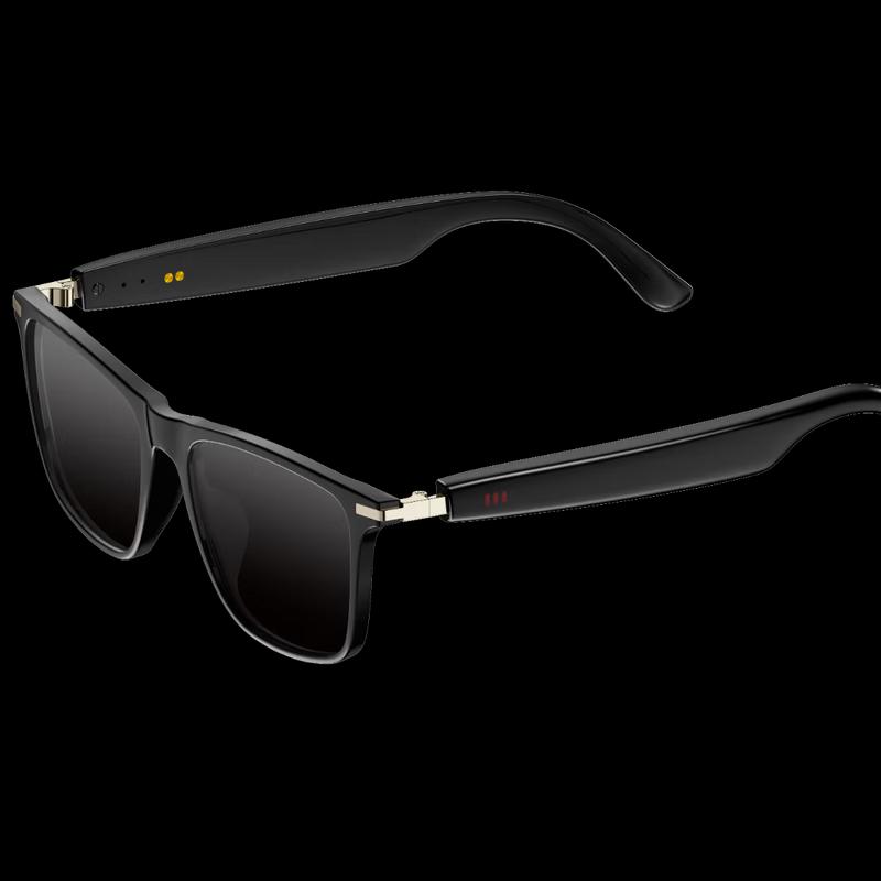 Lefit Smart Audio Glasses