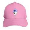 th Mountain Infantry Brigade  e Brigade dInfanterie de Montagne (France) Baseball Cap F Caps Women Unisexs