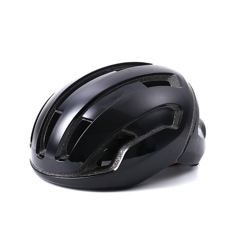 Unisex Road & Mountain Bike Safety Helmet