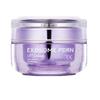 MAX CLINIC Exosome PDRN Lift Cream 50мл Корея Красота