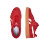 Кроссовки Reebok FORTE LOUNGER DOUBLE UP