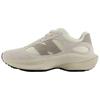 WRPD Runner Timberwolf Angora Unisex Sneakers Cream UWRPDHSB