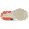 New Balance Fresh Foam 680v8 Морская соль Прибрежные синие женские кроссовки Белый лайм W680LH8