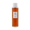 Beauty of Joseon Ginseng Essence Water 150 Ml - Facial Essence Based On Ginseng Water