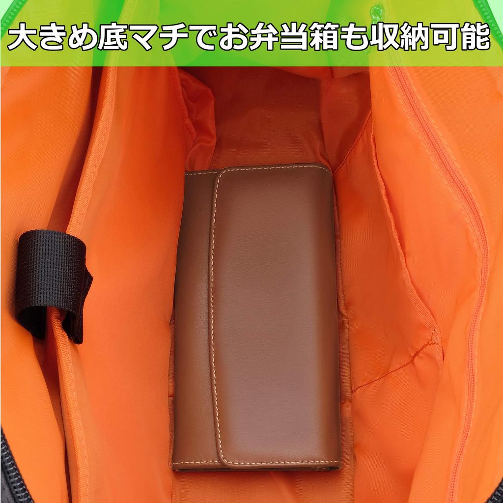 Деловая сумка Fineseed TOKYO BT1712 совместима с папкой формата B4, совместима с 16-дюймовым большим повседневным деловым повседневным хаки-камо [Hakuba] размером, ПК,