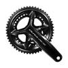 SHIMANO IfcR9200cx04 [fc R9200 12s 170mm 50 34t]