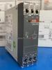 ABB Phase Sequence Monitor CM-PFE 1c/o, 208-440VAC, 1SVR550824R9100
