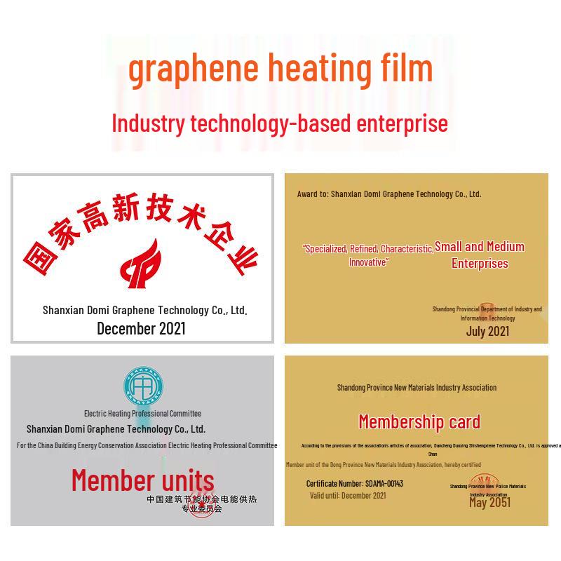 US Standard Reptile & Betta Fish Heating Pad for Terrariums