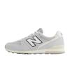 NB 996v2 Сетчатые Амортизирующие Беговые Кроссовки Женские WL996SO2