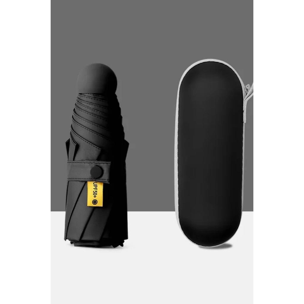 Quality Umbrella With Mini Bag Luxury Product Umbrella With Special Bag