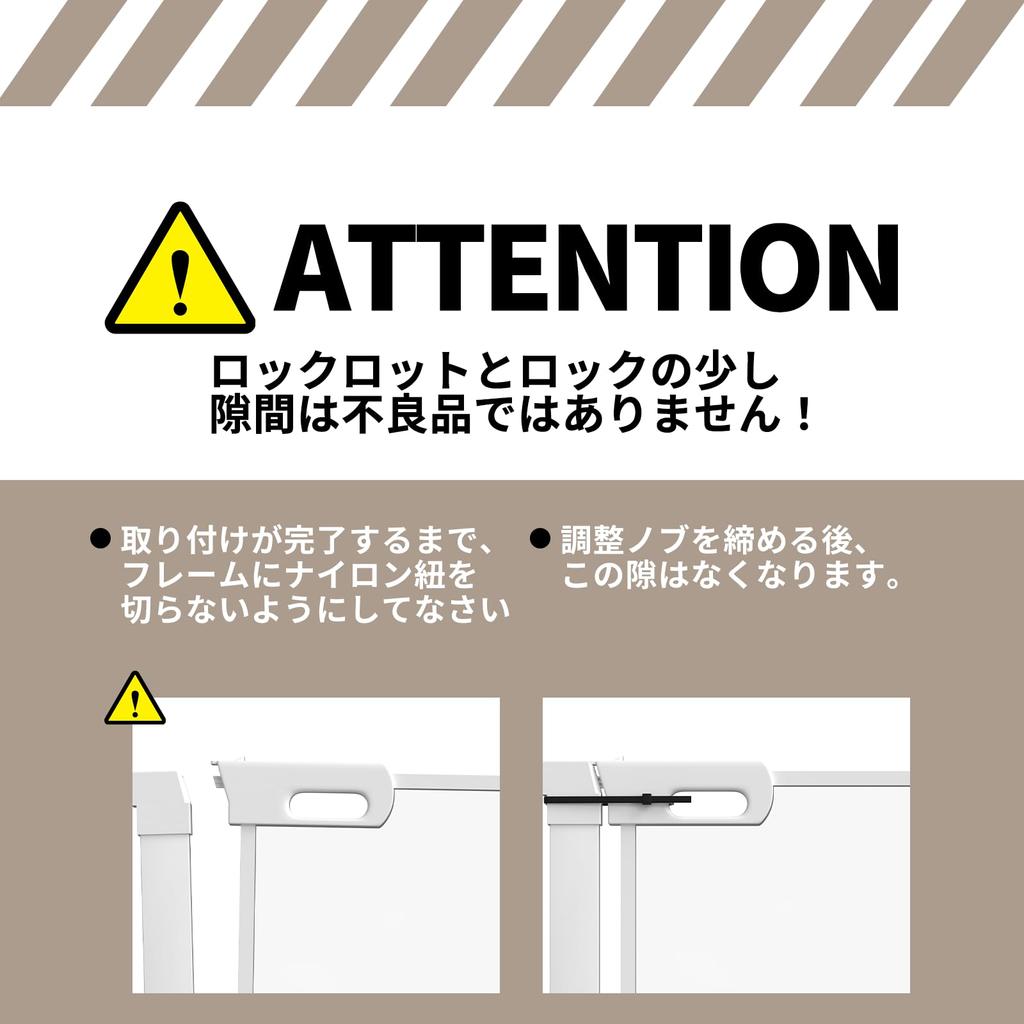 Unumum Baby Прозрачный Монтаж Ширина Над Акриловой Дверной Проем Натяжная Стена Проем Акриловые Ворота Высота Белые Ворота, Ворота, 75-86 см, Лестницы,