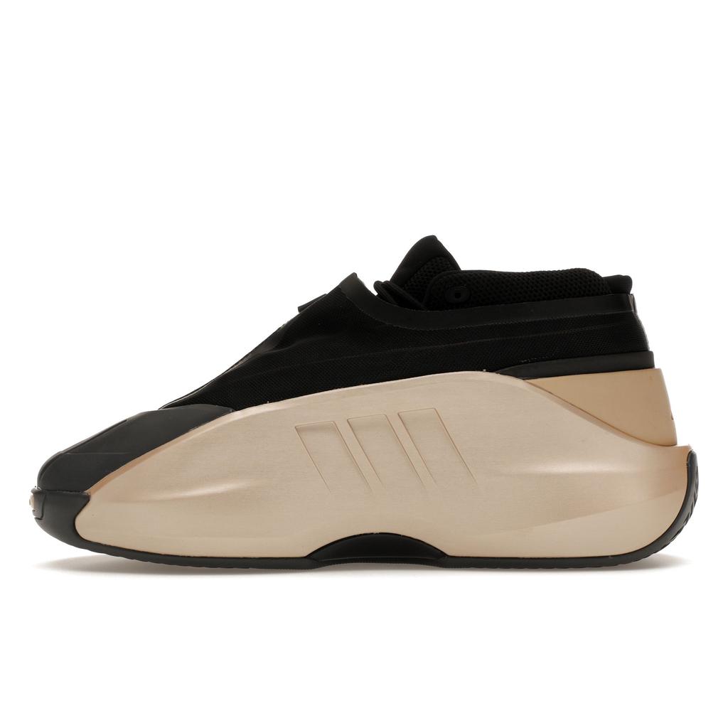 adidas Мужские повседневные кроссовки Crazy IIInfinity ID8729