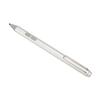 Active Stylus 4096 Level Pressure Sensitive Tilt Function Capacitive Stylus Pen for Microsoft