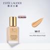 Estée Lauder Double Wear Stay-in-Place Liquid Foundation