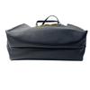 Used Salvatore FerragamoTote Bag black leather Women