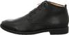 Ботинки Think Chukka Boots 'Civita' черные
