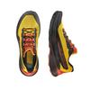 Chaussures - La Sportiva - La Prodigio - Jaune - Adulte - Multisport