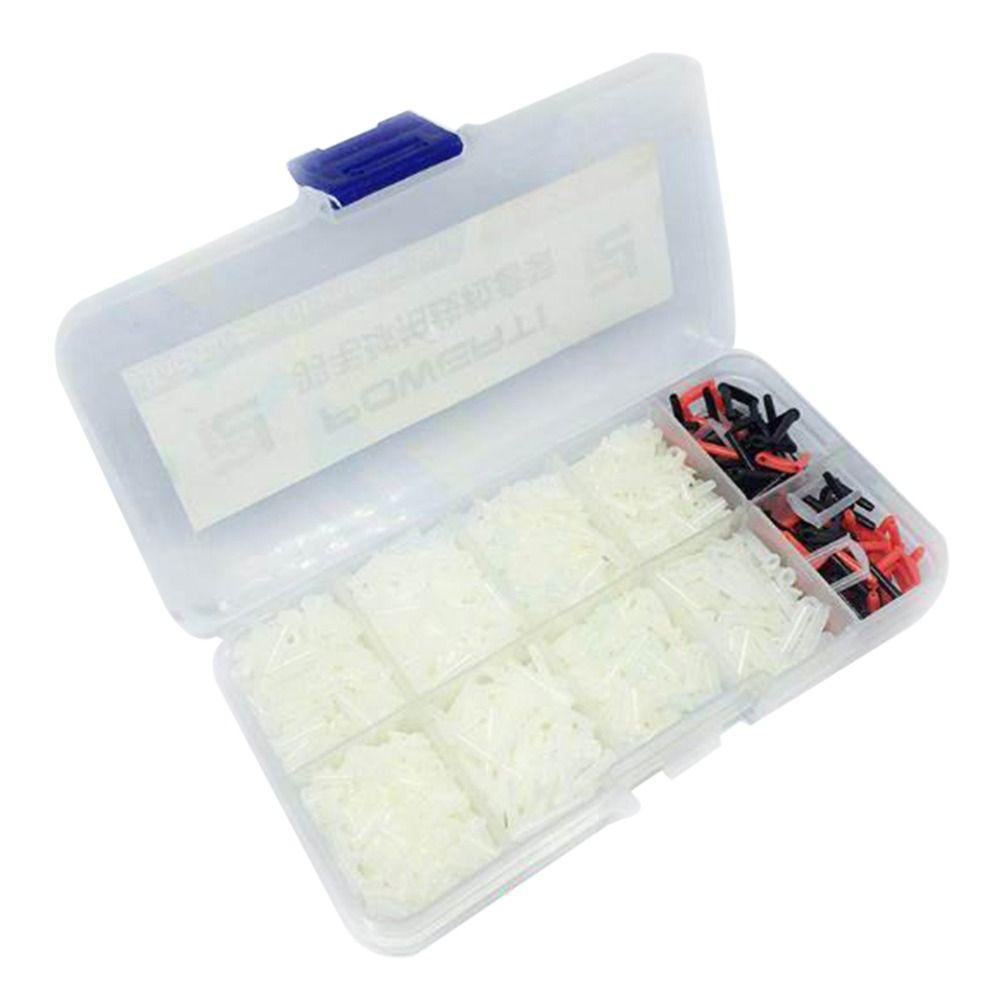 Accessories Badminton Racket Grommets Eyelets Stringing Tools Set String Protector Wire Guard Tube