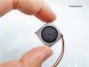 JIESAMMY Turbine 2006 5V 0.03A Silent Micro Notebook Cooling Blower 2CM
