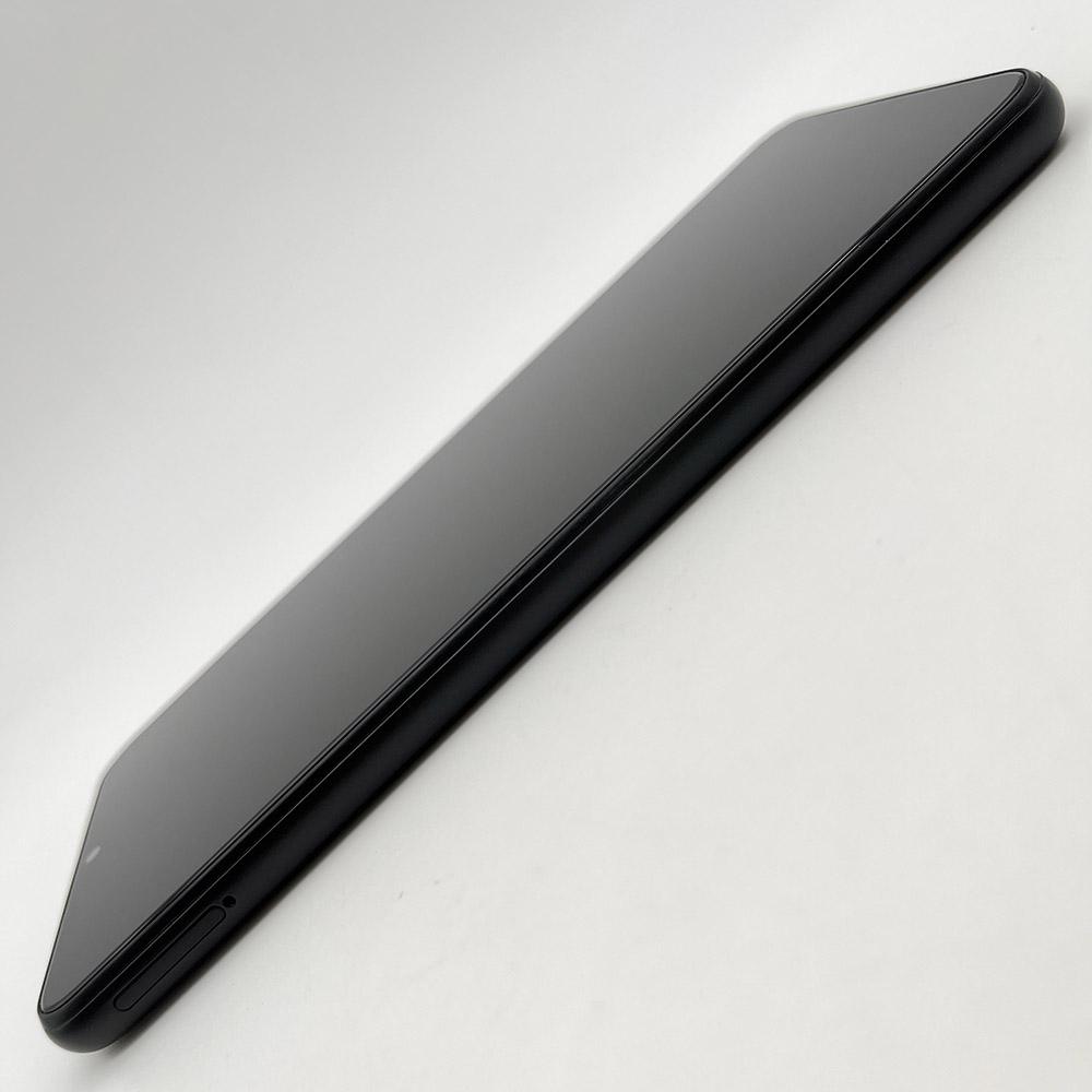 Восстановленный Samsung Galaxy A13 5G A136B A136U 4 ГБ ОЗУ 64 ГБ ПЗУ 50 МП Мобильный телефон с 1 SIM