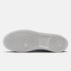 Nike Мужские повседневные кроссовки Court Vision LO NN