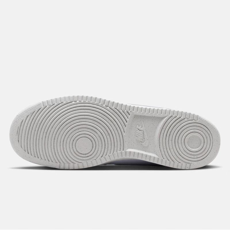 Nike Мужские повседневные кроссовки Court Vision LO NN