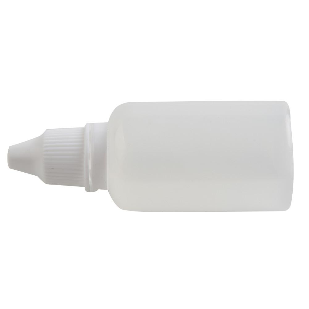 Смазочное масло Механические Нелетучие Детали Антистатическое