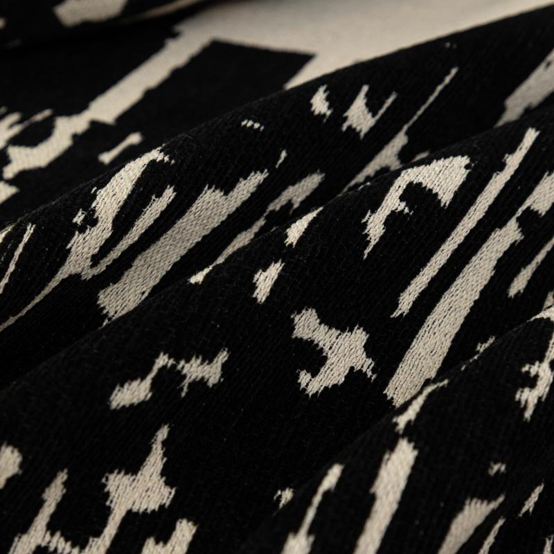 Chenille Sofa Cover Cloth Bohemian Premium Feeling Four Seasons Universal Sofa Cover Simple and Fashionable Sofa Blankets