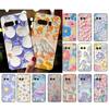Oil Painting Flower Phone Case For Google Pixel 8 7 Pro 7A 7 6A 6 Pro Pixel 8A 4A 3A 4 XL Pixel 5 6 4 3 3A XL