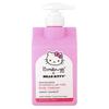 The Creme Shop, Hello Kitty®, Advanced Cleanse Body Cleanser, Strawberry Oat Milk, 500ml (16.9 Fl Oz)